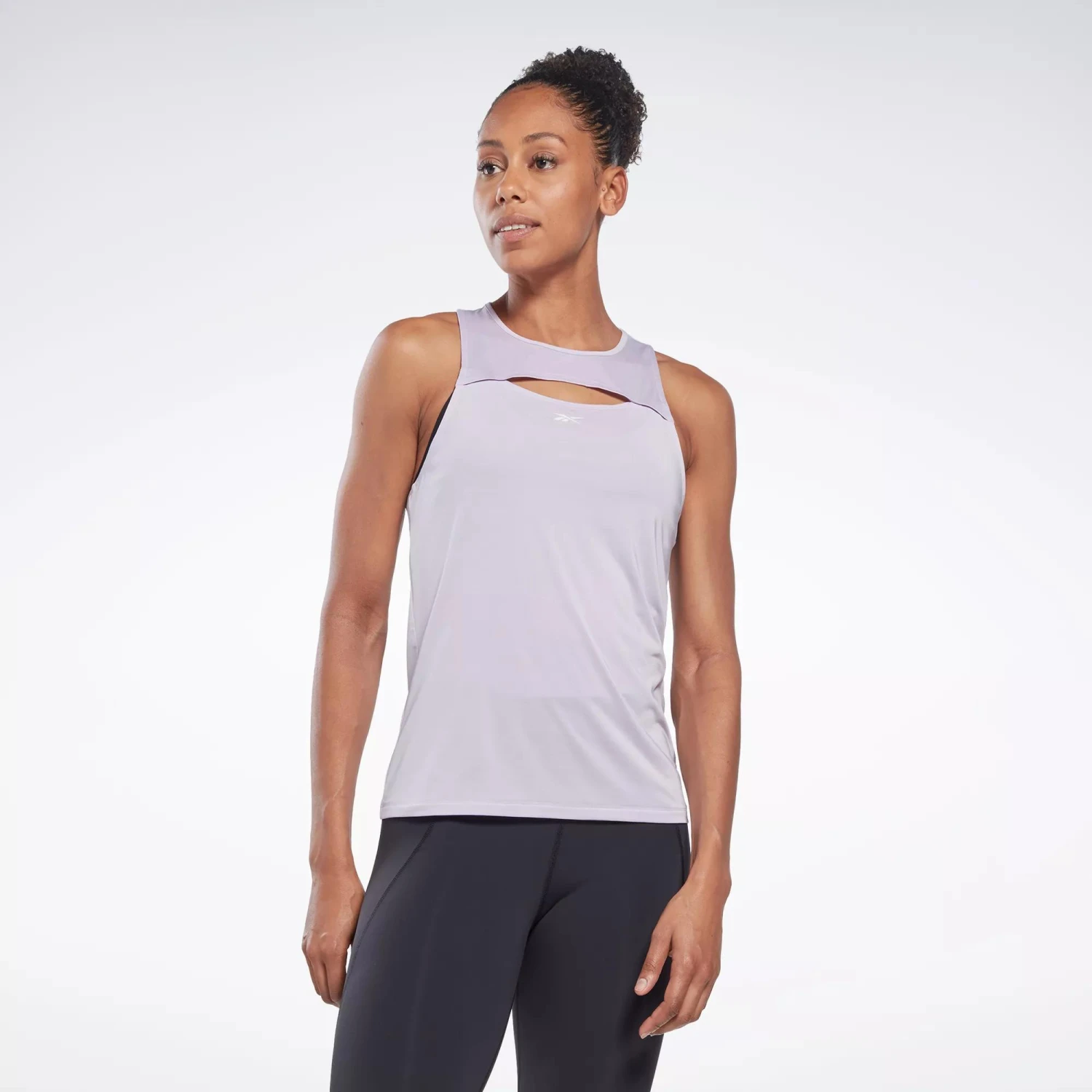 Reebok ACTIVCHILL Athletic Tank Top - Image 5