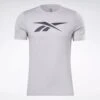 Reebok Graphic Series Vector T-Shirt