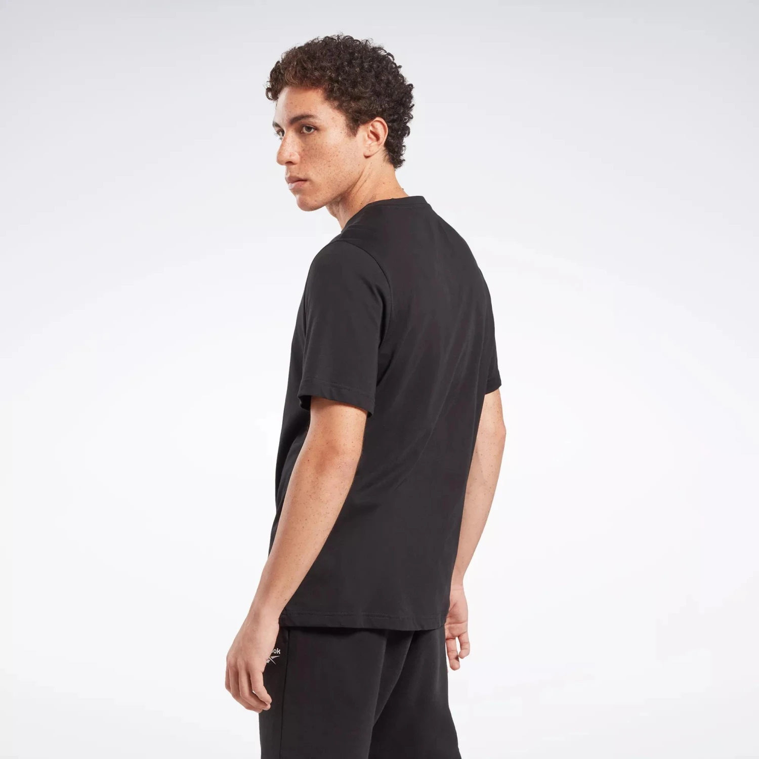 Reebok Identity Modern Camo T-Shirt - Image 7