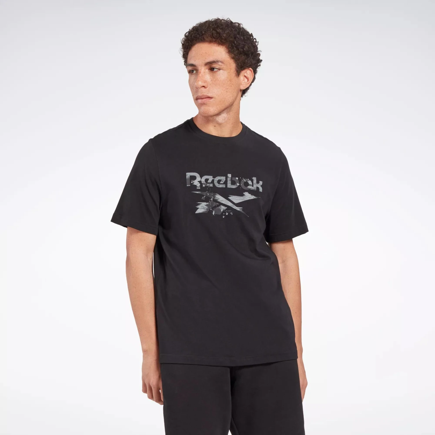 Reebok Identity Modern Camo T-Shirt - Image 8