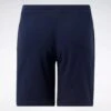 Reebok Classics Varsity Shorts