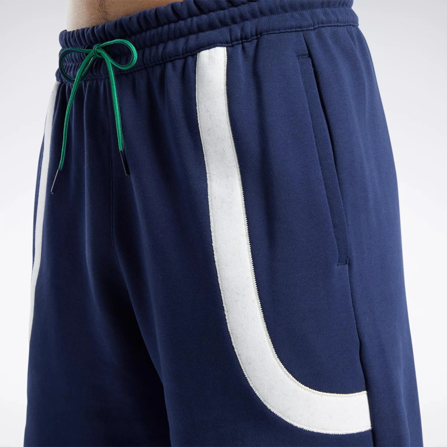 Reebok Classics Varsity Shorts - Image 5