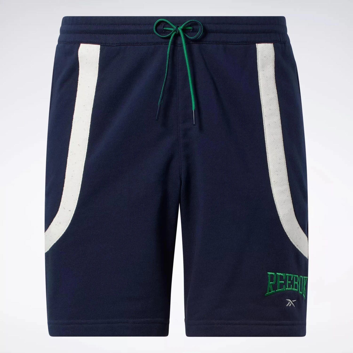 Reebok Classics Varsity Shorts - Image 6