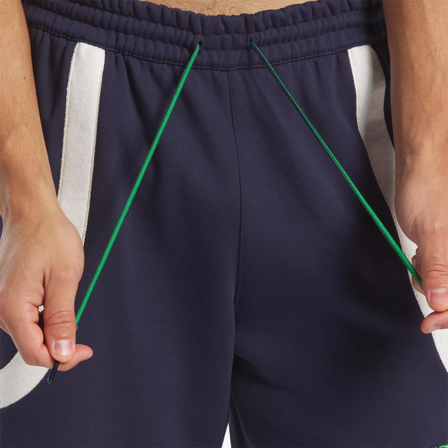 Reebok Classics Varsity Shorts - Image 7