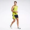 Reebok Running Speedwick Singlet