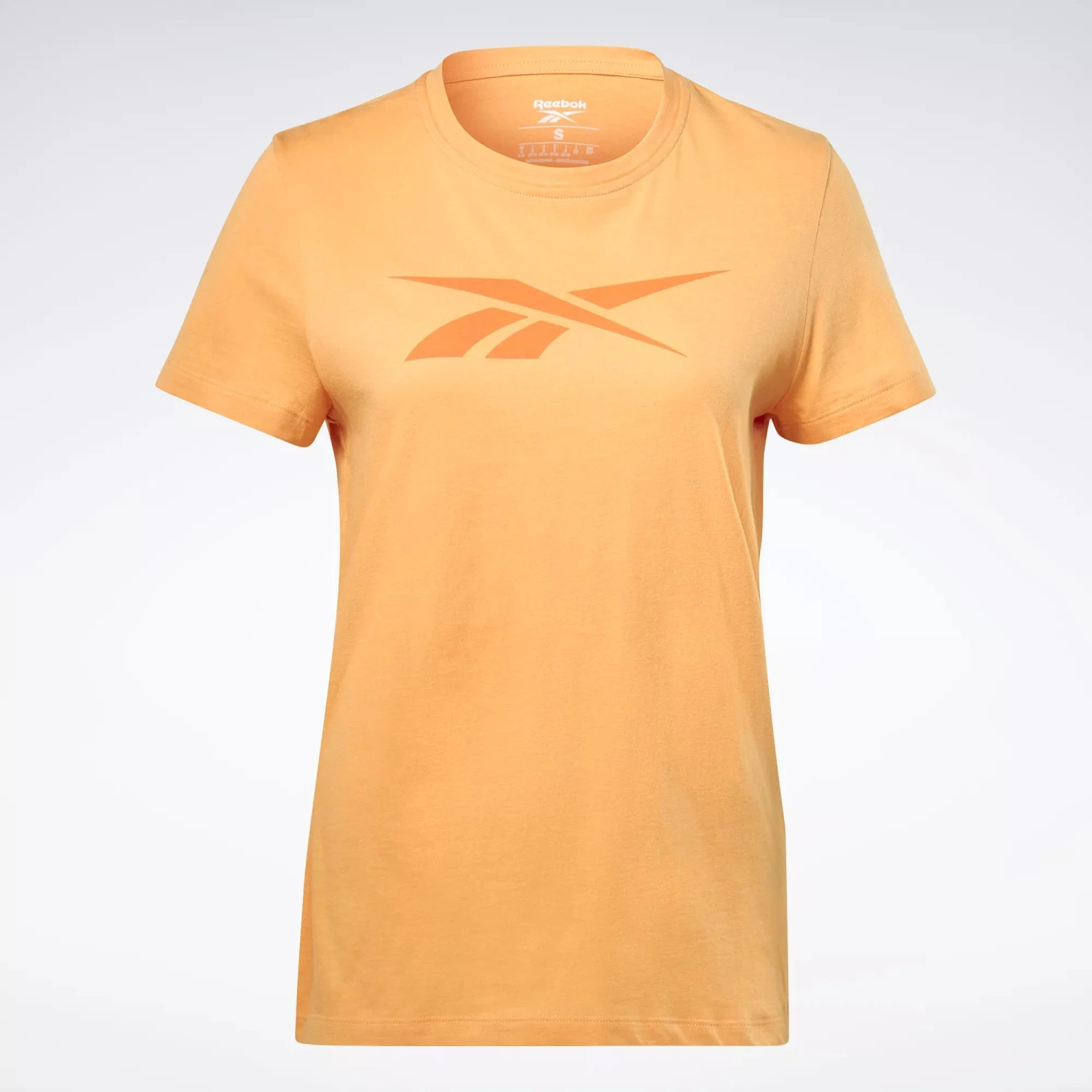 Reebok Training Essentials Vector Graphic Tee - Image 2