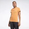 Reebok Training Essentials Vector Graphic Tee