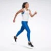 Reebok Running Vector Leggings