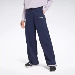 Reebok Identity Fleece Pants