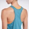 Reebok Identity Tank Top
