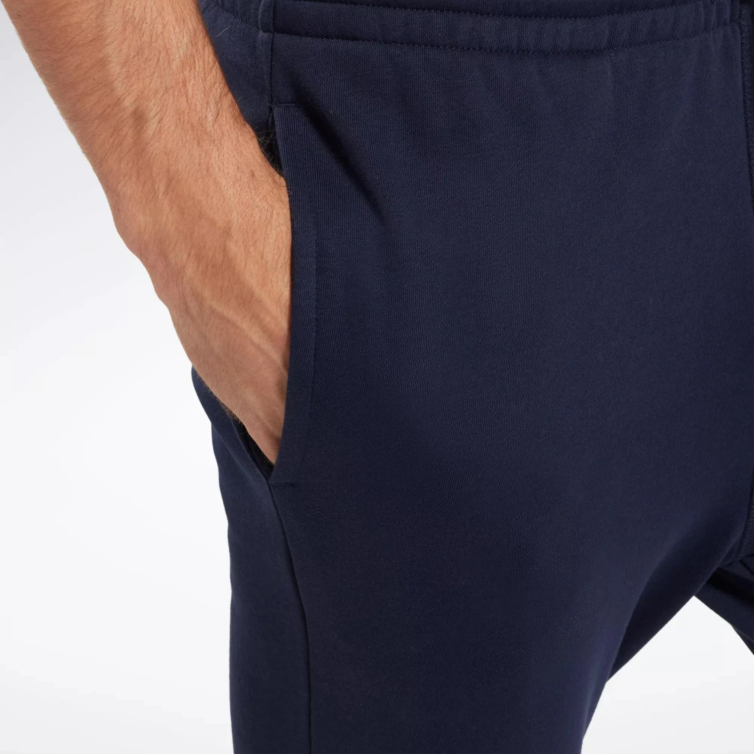 Reebok Identity Fleece Jogger - Image 10