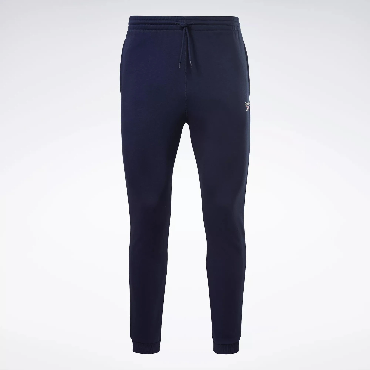 Reebok Identity Fleece Jogger - Image 8