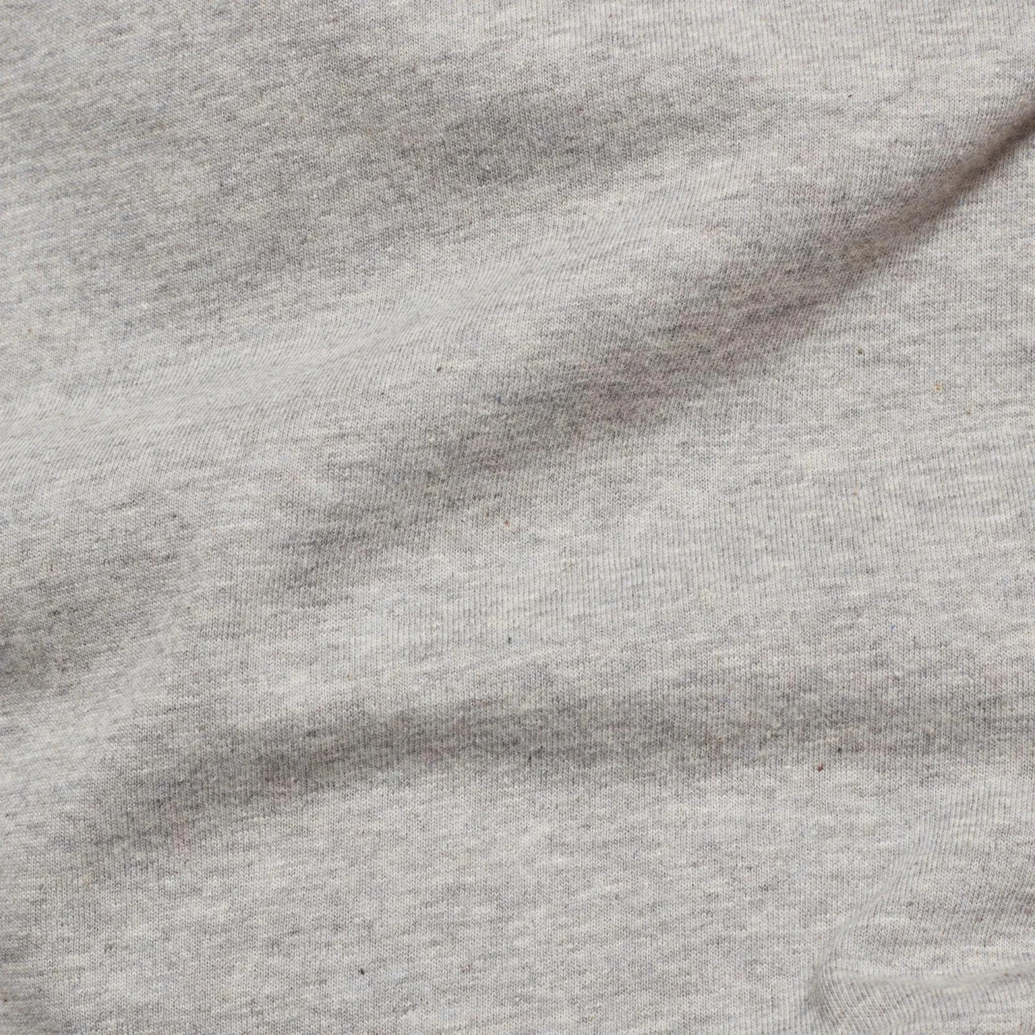 Reebok Identity Vector Tape T-Shirt - Image 5