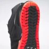 Reebok Nano X2 Froning Training Shoes