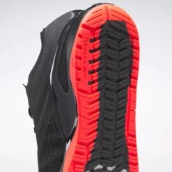 Reebok Nano X2 Froning Training Shoes