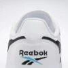 Reebok Classic Leather Shoes