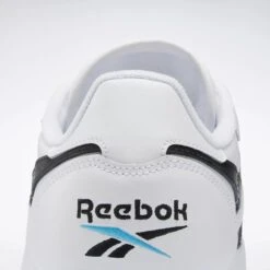Reebok Classic Leather Shoes