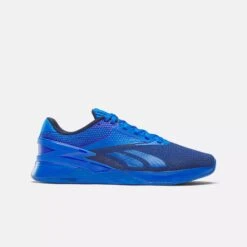 Reebok Nano X3 Training Shoes
