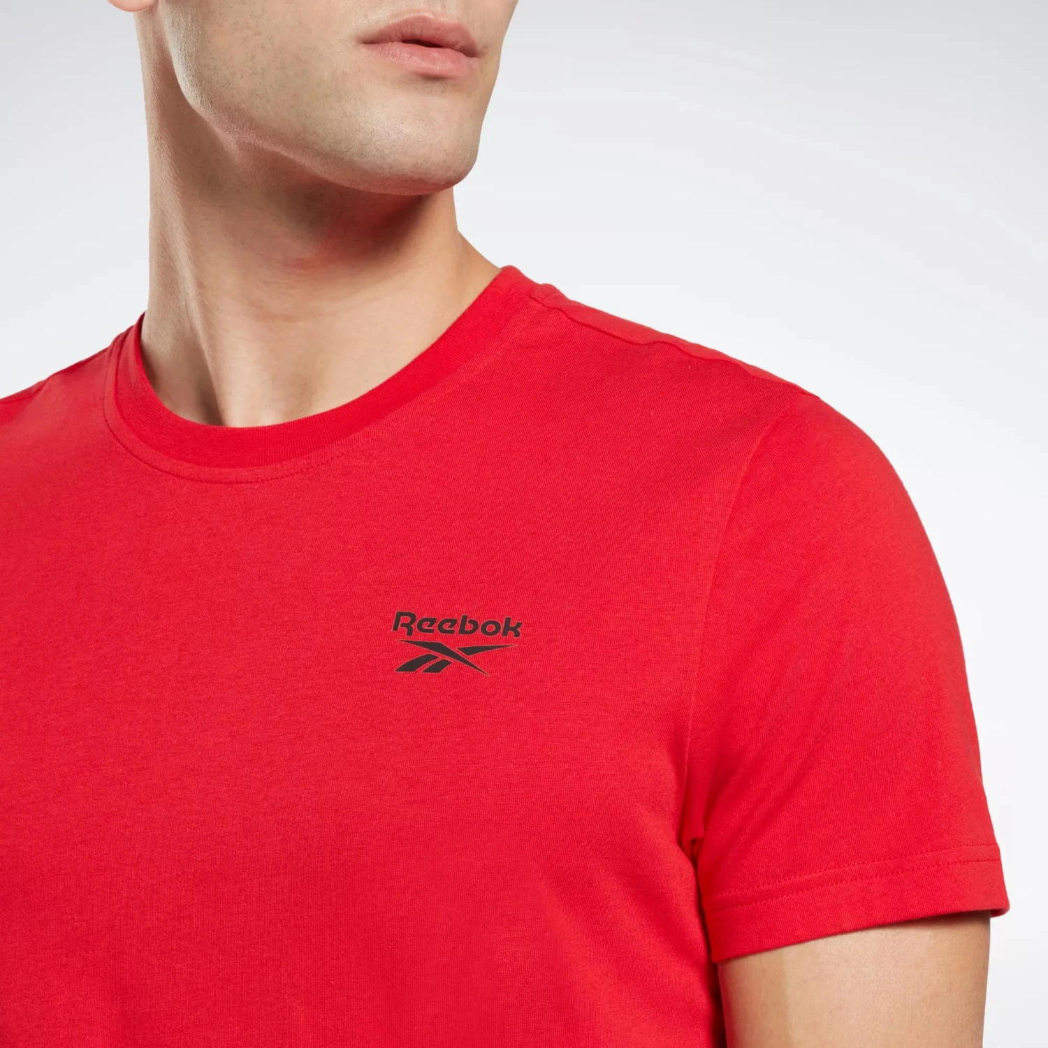 Reebok Identity Classics T-Shirt - Image 4
