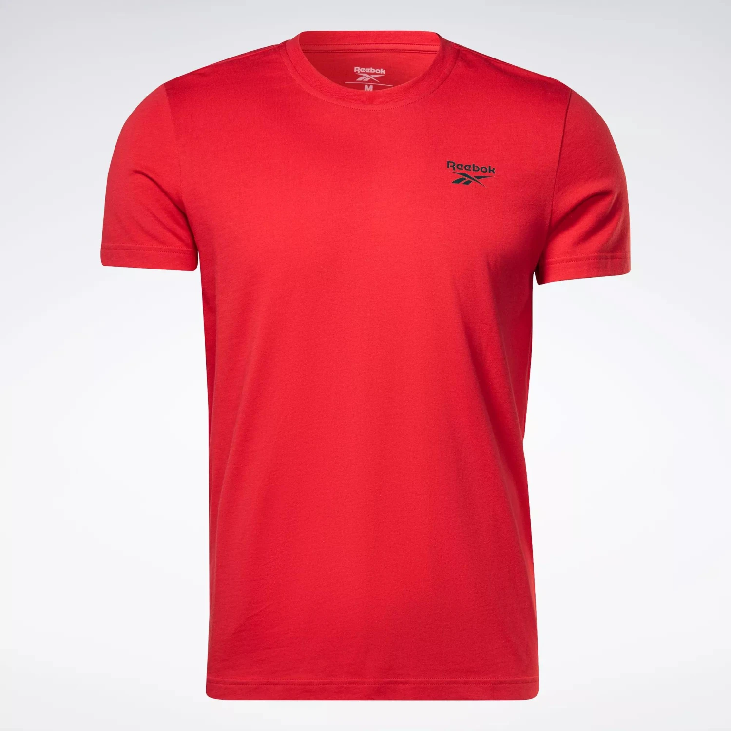 Reebok Identity Classics T-Shirt - Image 2