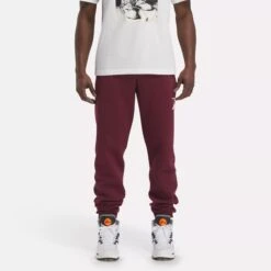 Reebok Classics Brand Proud Pants