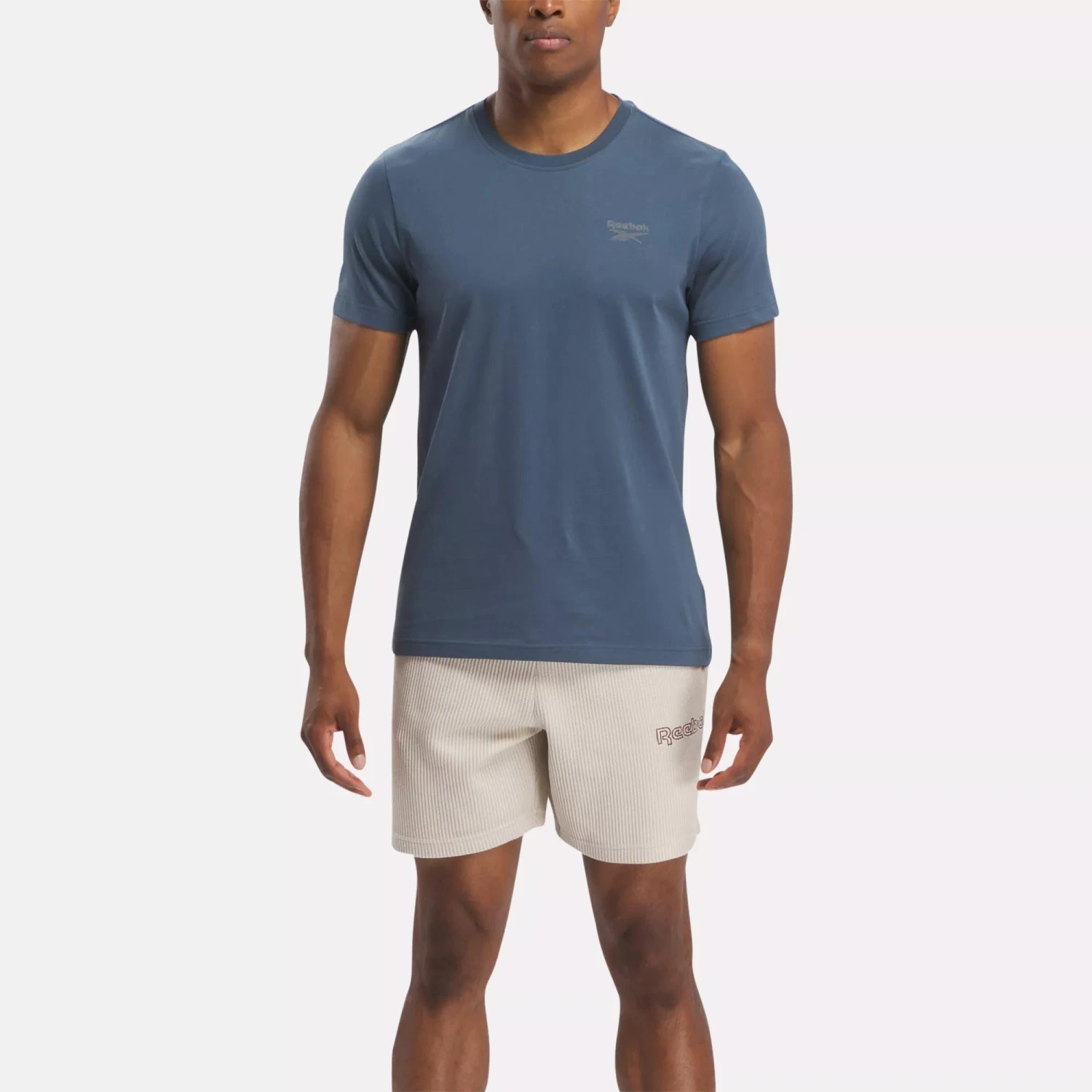 Reebok Identity Classics T-Shirt - Image 3